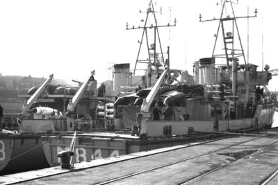 RHENEN   MAR 1975.jpg