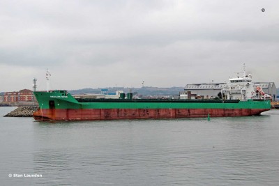 ARKLOW DUSK2.jpg