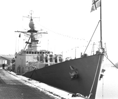 STAVANGER   DEC 1973.jpg