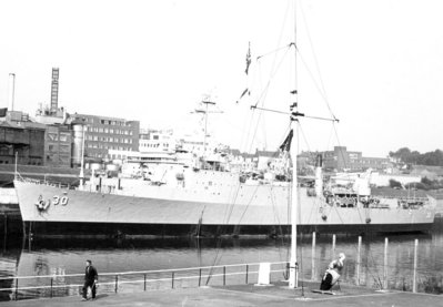 T - FORT SNELLING  OCT 1972 .jpg