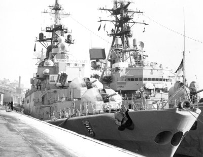 T - HESSEN   DEC 1973.jpg