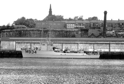 VERVIERS   18-6-1972.jpg