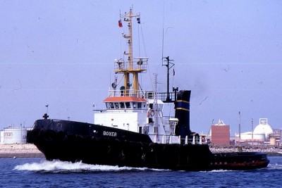 BOXER 230794a.jpg