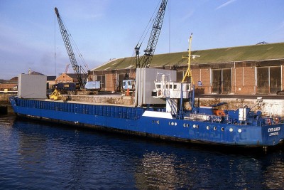 EMS LINER 201294a.jpg
