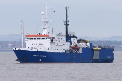 Akademik Nemchinov2.jpg