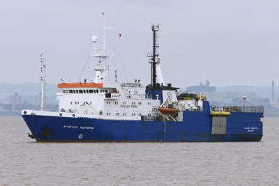 Akademik Nemchinov5.jpg