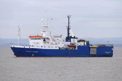 Akademik Nemchinov6.jpg