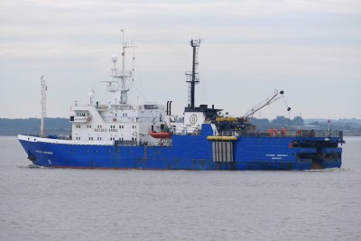 Akademik Nemchinov9.jpg