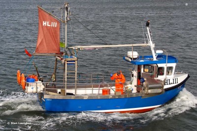 SEAFORTH.jpg