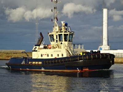 svitzer sun.JPG