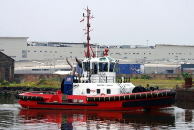 MARKSMAN 030721f.JPG