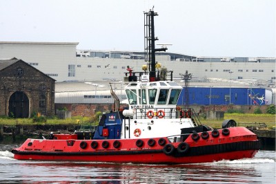 NOBLEMAN 030721d.JPG