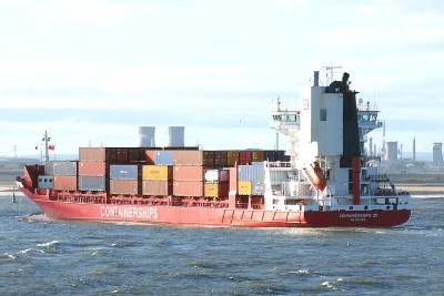 21177containerships-iv041121x8.jpg