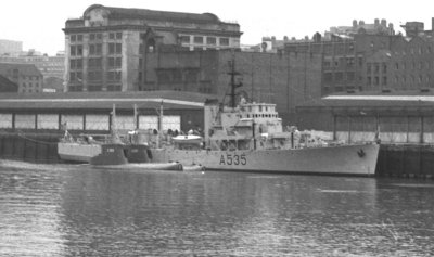 VALKYRIEN   MAY 1974.jpg