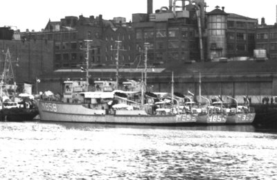 BROUWERSHAVEN   16-6-1972.jpg