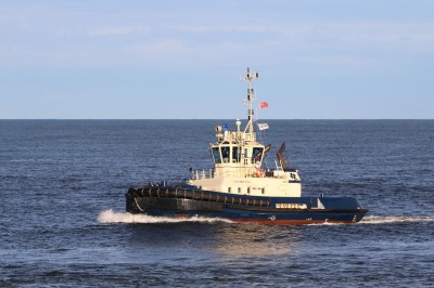 Svitzer Sun, 9460693,  22 November 2021_1.JPG