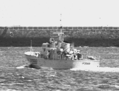 PUKAKI   JUL 1974.jpg