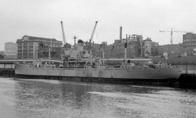 BOWDITCH   OCT 1970.jpg