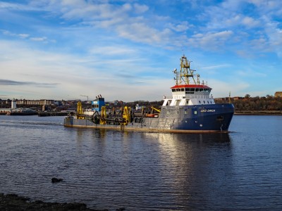 UKD Orca, 9491255, 9 December 2021_02_1.JPG