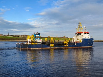 UKD Orca, 9491255, 9 December 2021_03_1.JPG