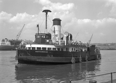 Northumbrian off SS .jpg