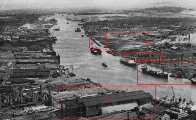 River-Tyne-2.jpg (381.5 KiB) Viewed 5776 times River-Tyne-2.jpg