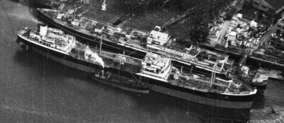 View-1.jpg (305.62 KiB) Viewed 6367 times View-1.jpg