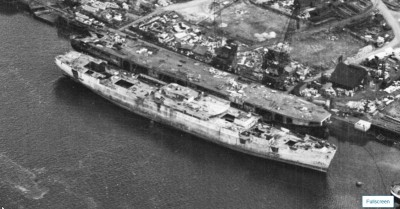 View-2.jpg (338.07 KiB) Viewed 6367 times View-2.jpg