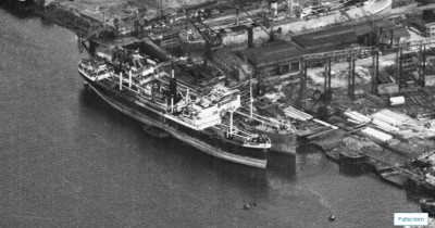 View-3.jpg (350.1 KiB) Viewed 6383 times View-3.jpg