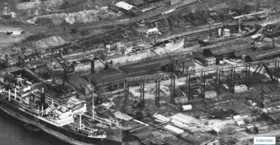 View-4.jpg (301.41 KiB) Viewed 6373 times View-4.jpg