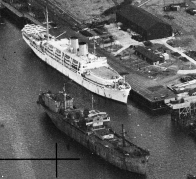 View-5.jpg (351.19 KiB) Viewed 6386 times View-5.jpg