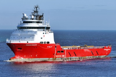 Standard Princess 3.jpg