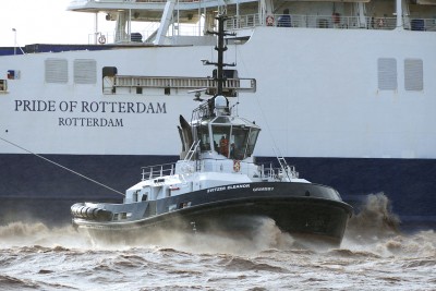 Svitzer Eleanor5.jpg
