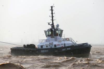 Svitzer Eleanor6.jpg