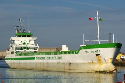 CFL PROMISE 100310d.JPG