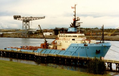 Maersk Leader Tyne Sept 1990.jpg
