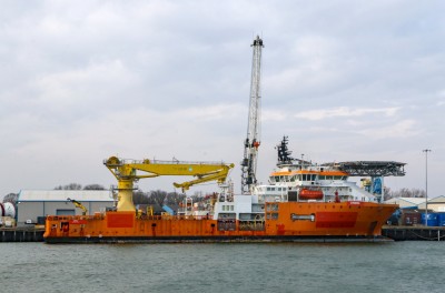 Athena, 9624988, 11 March 2022_04_1.JPG