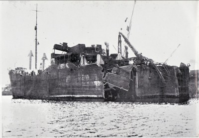 ERODONA BEFORE P.jpg