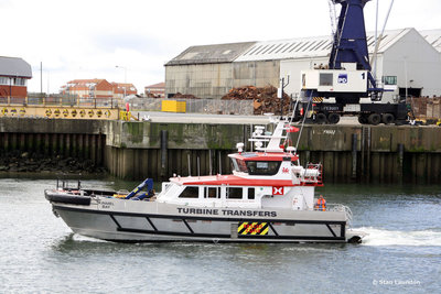 kinmelbay.jpg (300.45 KiB) Viewed 1680 times kinmelbay.jpg