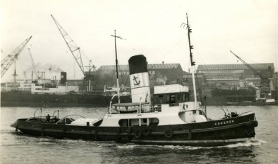 Earsdon Oct 1958.jpg