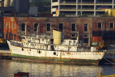 SNELLIUS 090918a.JPG