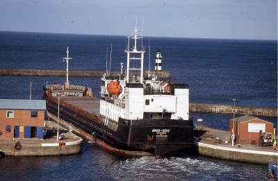 AMUR-2522 160406a.jpg