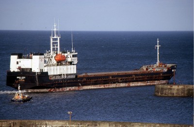 AMUR-2522 160406c.jpg