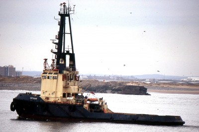 BATTLEAXE 150406b.jpg