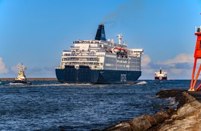 Princess Seaways, 8502391, 1 April 2022_07_1.JPG
