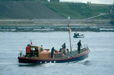 RNLB TYNESIDER 15-7-1977.jpg (22.95 KiB) Viewed 4651 times RNLB TYNESIDER 15-7-1977.jpg