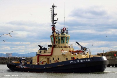 SVITZER BRISTOL.jpg