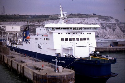 EUROPEAN SEAWAY 210492a.jpg