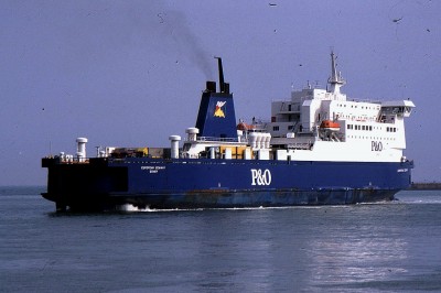 EUROPEAN SEAWAY 210492b.jpg