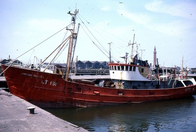 BREYDON MALLARD 050787a.jpg